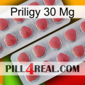 Priligy 30 Mg 19